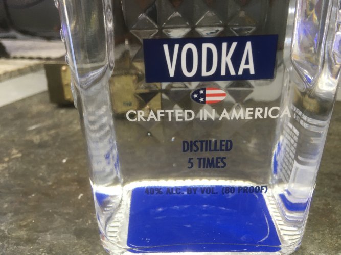 Vodka.JPG