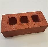 brick.jpg