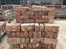Stones.jpg