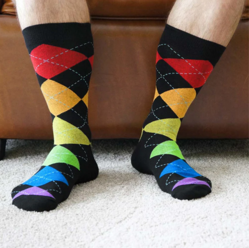 Argyle Socks.png