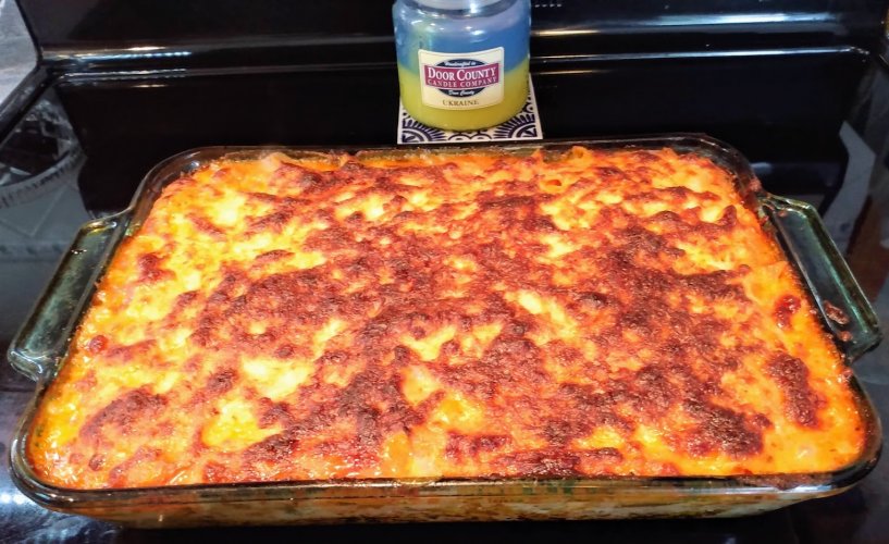 Sausage Ziti 1.jpg