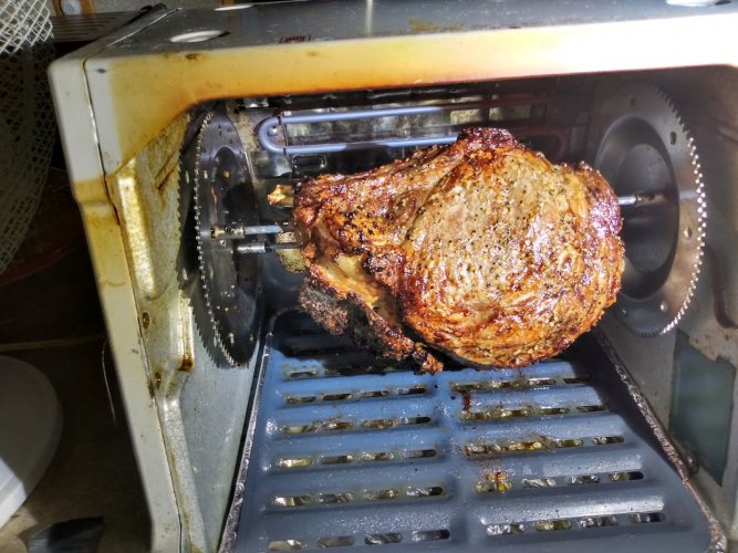 Prime Rib on the Spit.jpg
