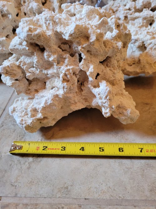 random rock3.jpg