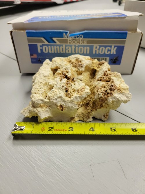 small foundation.jpg