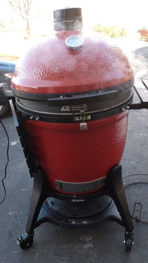 Kamado Joe.jpg