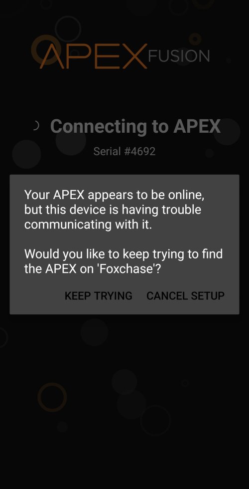 Screenshot_20230122_142959_APEXFusion.jpg