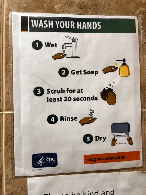 Wash your hands.JPG