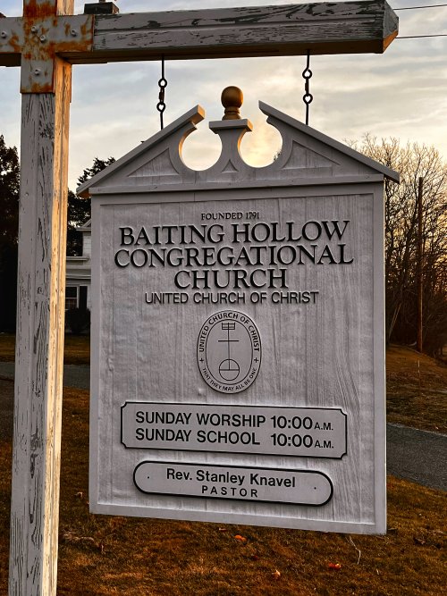 Church sign.JPG