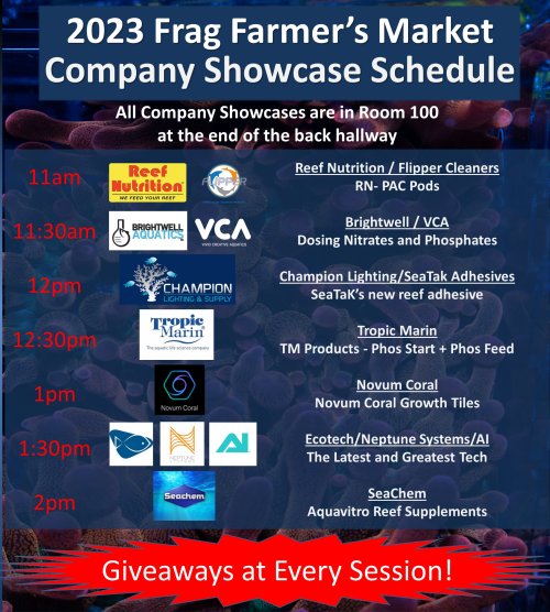 FFM 2023 Company Showcase - FB Post.jpg