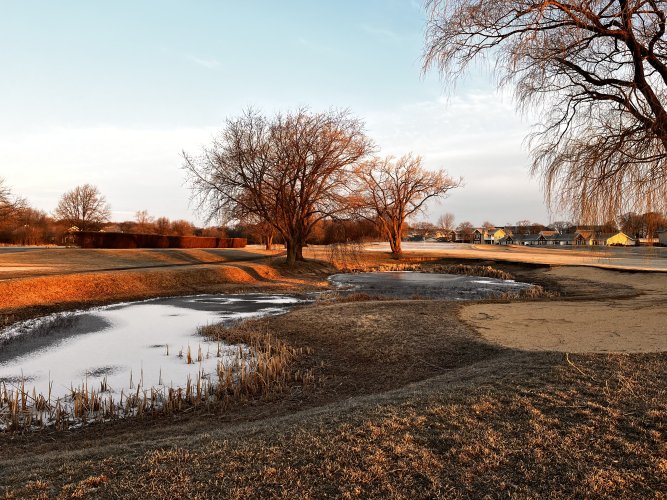 Golf Pond.JPG