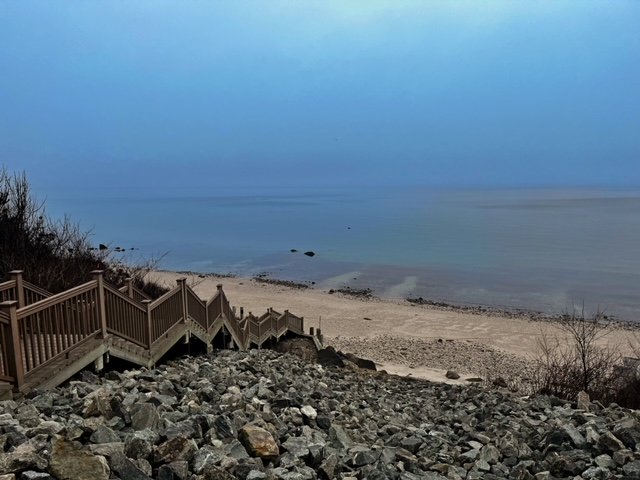 Foggy beach.JPG