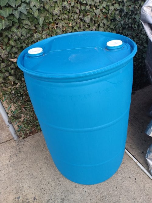 55 Gallon Drum.jpg