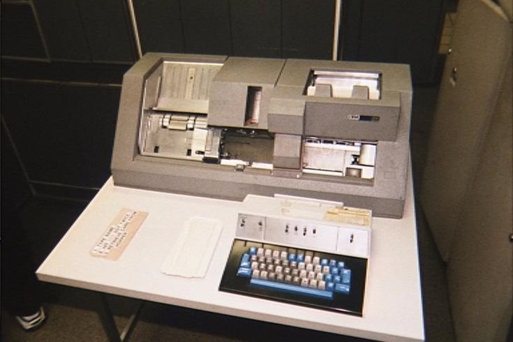 Computer Punch Card Machine.jpg