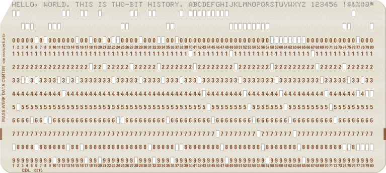 punch card.png