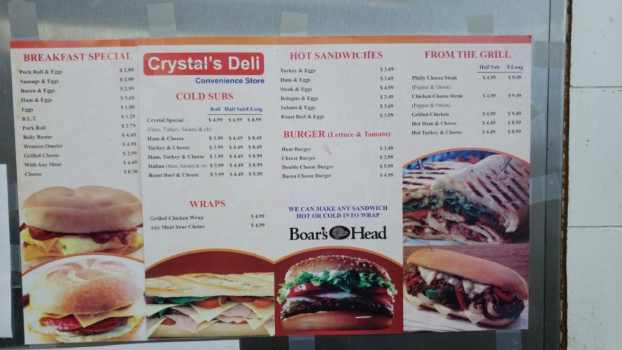 Crystals Deli.jpg