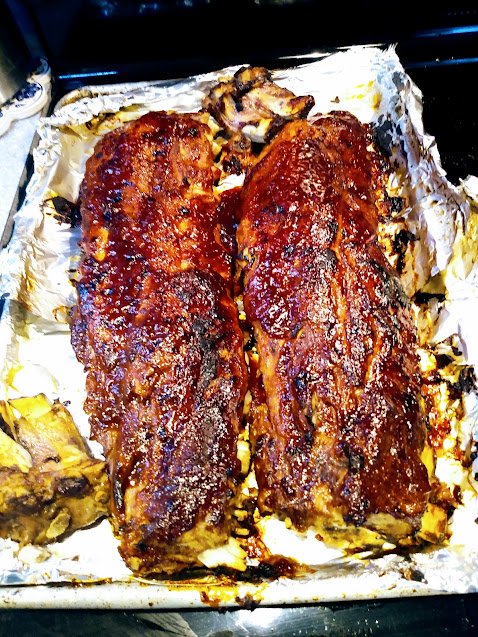 Baby Back Ribs.jpg