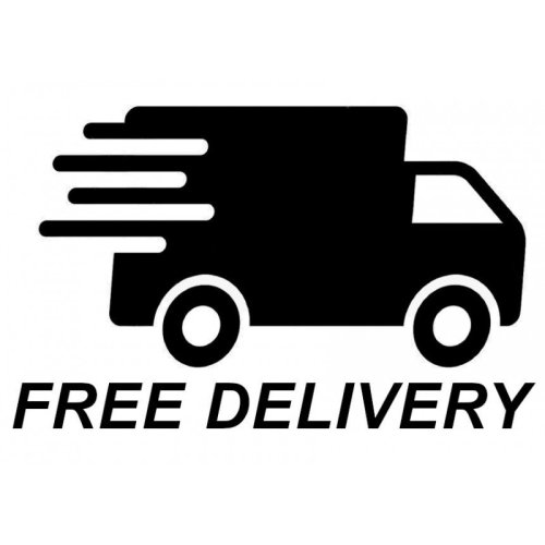 free-delivery.jpg free-delivery.jpg