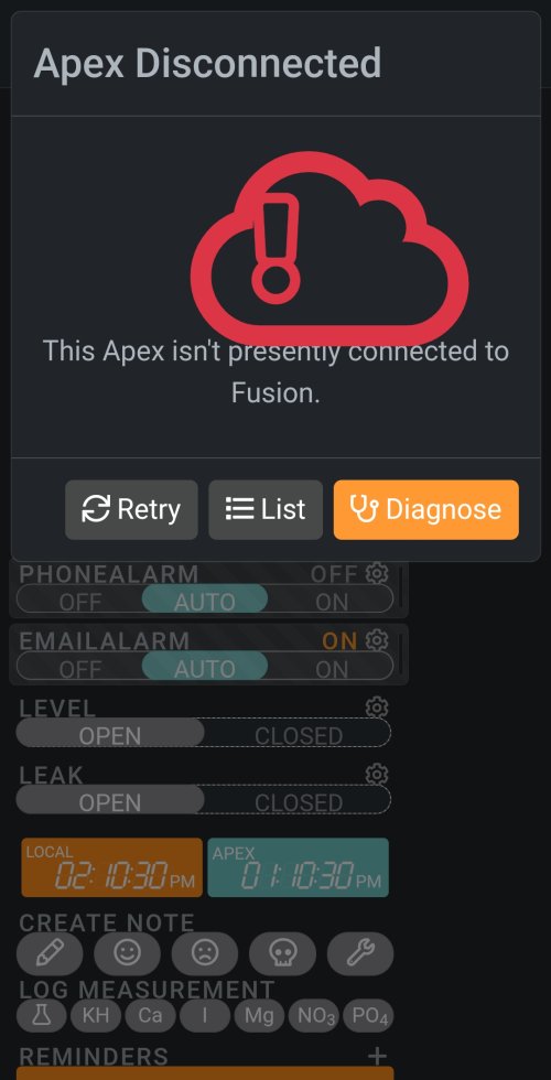 Screenshot_20230805_141031_APEXFusion.jpg