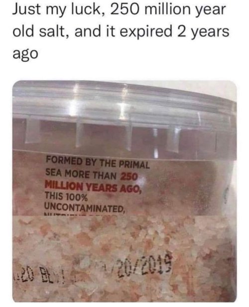 Epired Salt.jpg