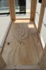 Inside Stand Bottom.jpg