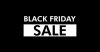 black-friday-sale-720x3802.jpg