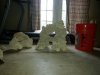 20131207_120809.jpg 20131207_120809.jpg