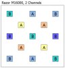 LEDlayout4.jpg