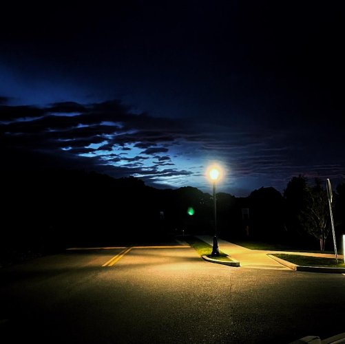 Dark Streetlight.jpeg