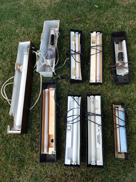 Old Lights.jpg Old Lights.jpg