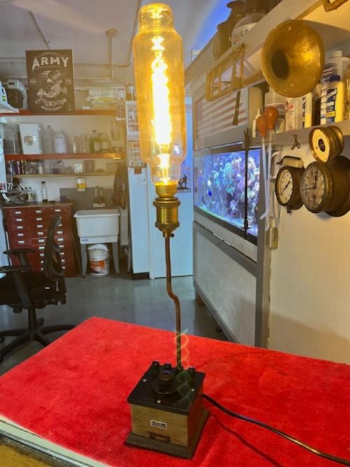 Steam Punk Lamp.jpg
