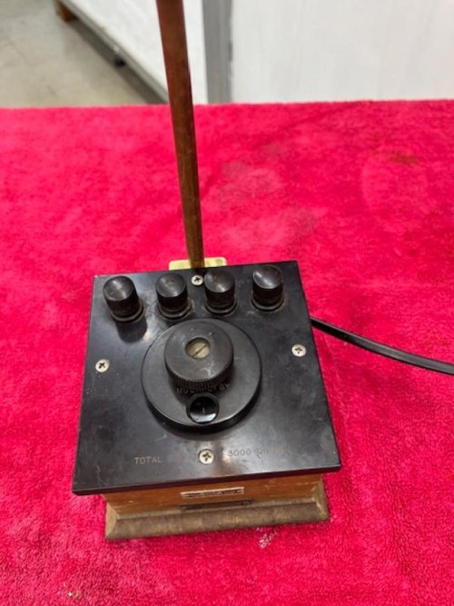 Lamp Base.jpg