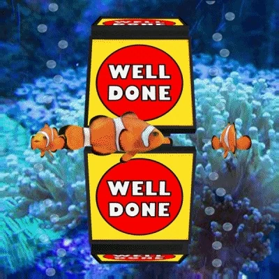 1719574700732.png