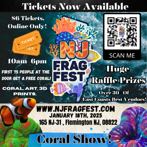 CoralShow!-2.PNG CoralShow!-2.PNG