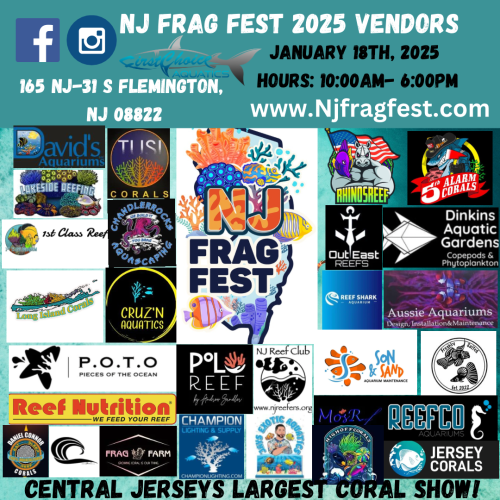 NJ Frag Fest Vendors.PNG NJ Frag Fest Vendors.PNG