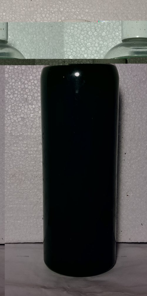 phyto08.01.24.jpg