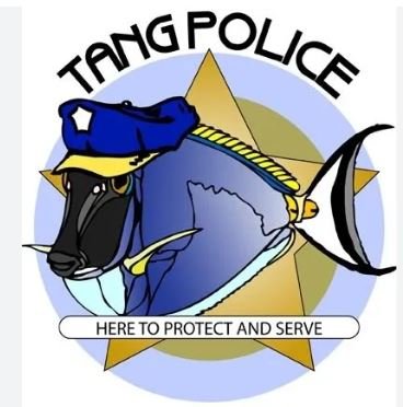 Tang Police.JPG