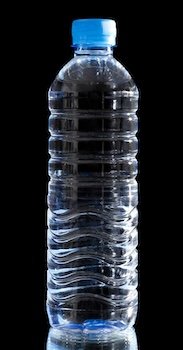 water-bottle-cost-optimum.jpg