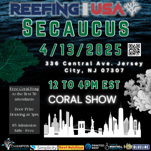 Secaucus (1).png