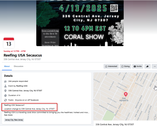 2025-04-07 15_26_41-Reefing USA Secaucus _ Facebook.png