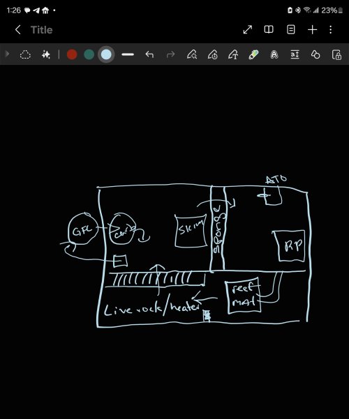Screenshot_20250410_132650_Samsung Notes.jpg