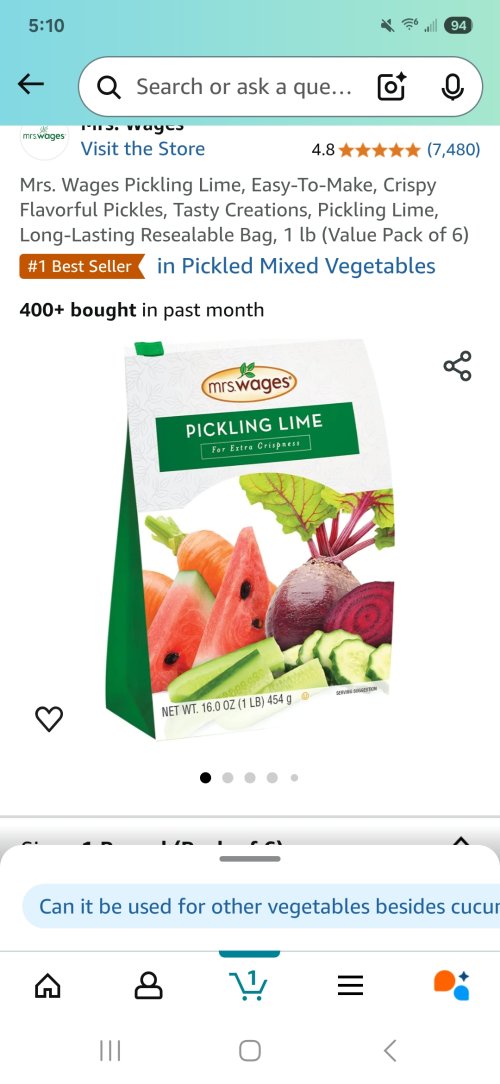 Screenshot_20250413_171021_Amazon Shopping.jpg