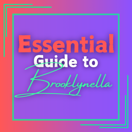 Brooklynella.png