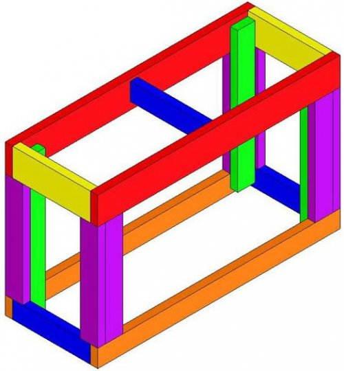 1746279410640.png