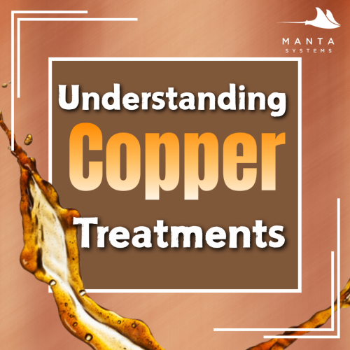 Copper.png