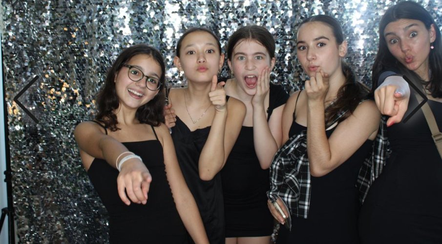 Dance Troupe.jpg