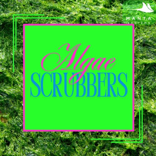 Algae Scubbers.jpg