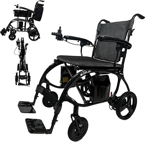 Power Chair.jpg