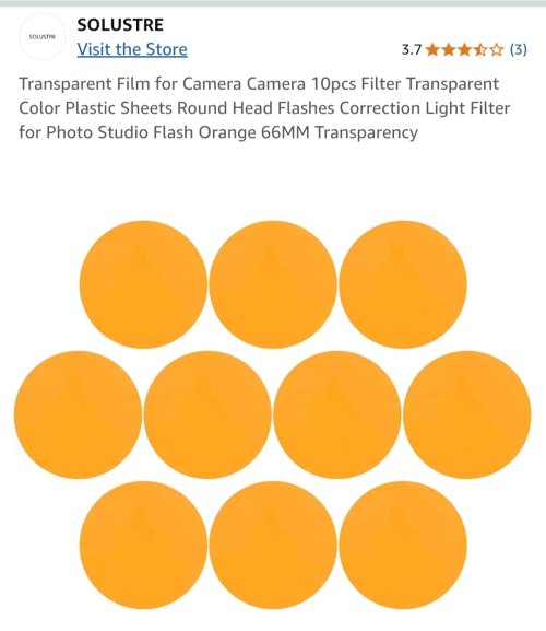 Screenshot_20250611-140204_Chrome.jpg