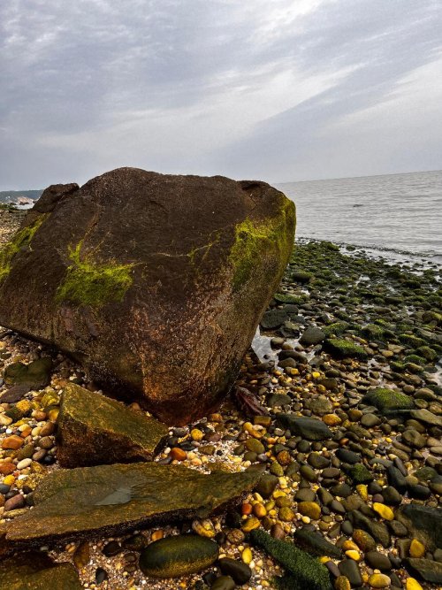 Big beach rock.jpg