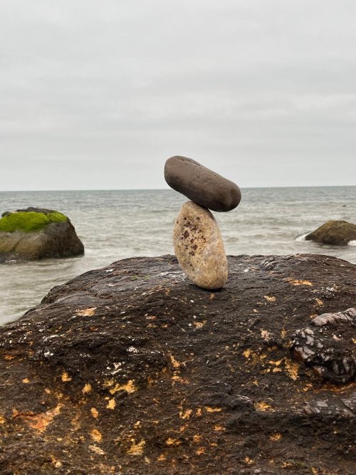 Rocks on Rock.jpg
